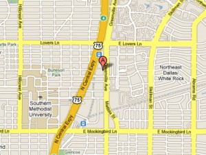Map_office
