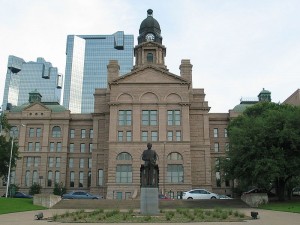 Tarrant_Co_Courthouse