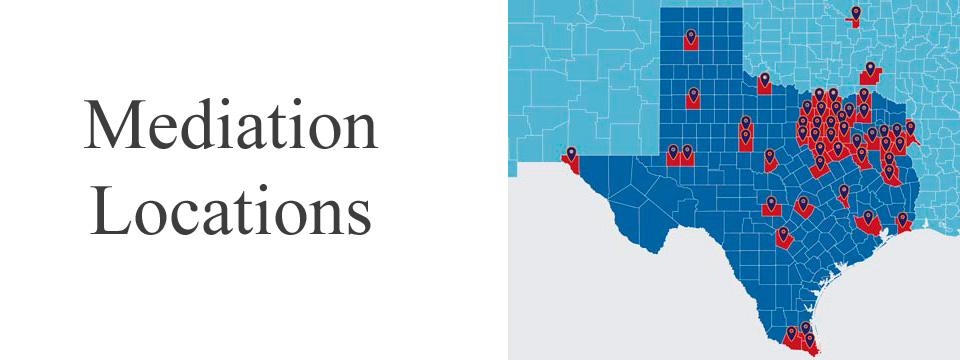 Mediation_Locations