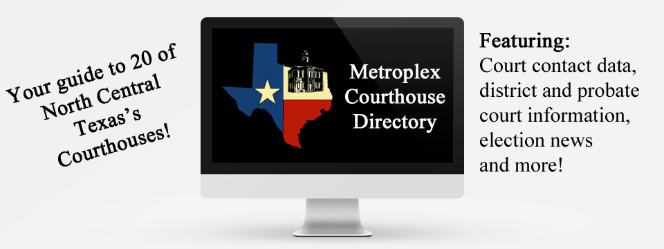 Metroplex_Courthouse_Directory